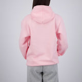 BUBBLEGUM ENT HOODIE