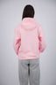 BUBBLEGUM ENT HOODIE