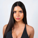 STEEL AALIA CROP