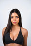 STEEL AALIA CROP