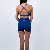 AALIA CROP BLUEBERRY