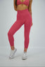 RASPBERRY SEAMLESS BUNDLE