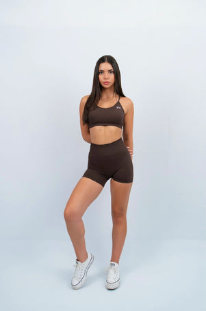 ESPRESSO SEAMLESS BUNDLE