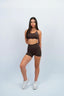 ESPRESSO SWEETHEART SET