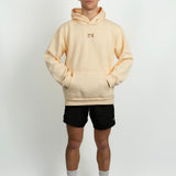 BUTTERSCOTCH ENT HOODIE