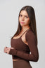 CHOCOLATE BOLERO