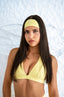 LIMONCELLO HEADBAND