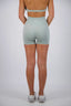 PISTACHIO SEAMLESS BUNDLE
