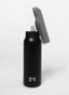 JET BLACK ELITE HYDRO BOTTLE