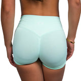 MOJITO SEAMLESS SET