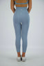 SANTORINI SEAMLESS BUNDLE