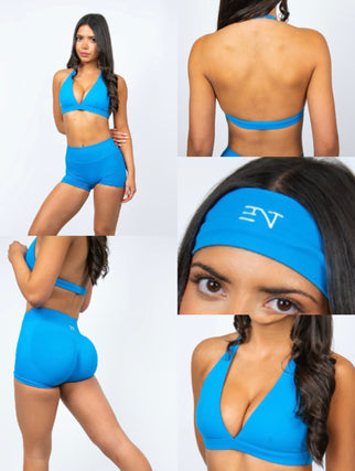 BONDI BLU HOLIDAY BUNDLE