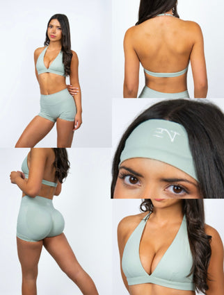 PISTACHIO HOLIDAY BUNDLE