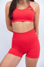 ROSE SWEETHEART SET