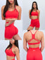 ROSE SWEETHEART SET