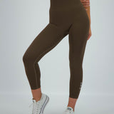 MOCHA SEAMLESS SET