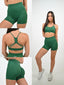 EMERALD SEAMLESS BUNDLE