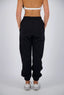 JET BLACK COMFORT SET