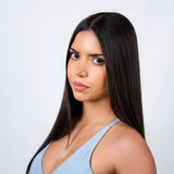 ICEBERG AALIA CROP