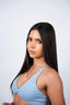 ICEBERG AALIA CROP