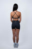 STEEL AALIA CROP