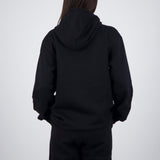 JET BLACK COMFORT SET