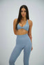 SANTORINI SEAMLESS BUNDLE