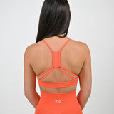 APEROL STAPLE SET