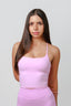 "THAT GIRL" BUNDLE - PINK
