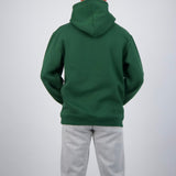 FOREST ENT HOODIE