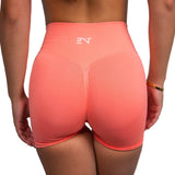 PEACH SPRITZ SEAMLESS SET