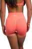PEACH SPRITZ SEAMLESS BUNDLE