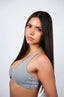 SLATE AALIA CROP