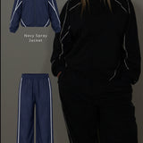 NAVY SPRAY SET