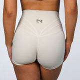 BUTTERMILK CROSSOVER SHORTS