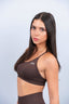 ESPRESSO KYRA CROP