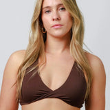 CHOCOLATE ULTIMATE BUNDLE