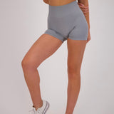 SLATE SEAMLESS SET