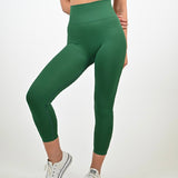 EMERALD STAPLE SET