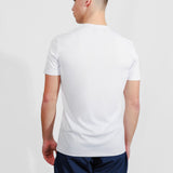 "GYM GUY" BUNDLE - WHITE