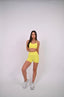 LEMON SEAMLESS BUNDLE