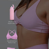 PINK ELITE BUNDLE
