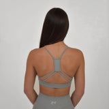 SLATE SEAMLESS SET