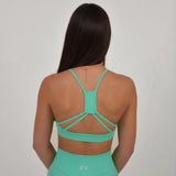 MINT SEAMLESS SET