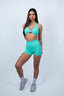 MINT SEAMLESS BUNDLE