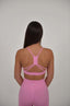 MARSHMALLOW SEAMLESS BUNDLE