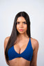 BLUEBERRY SEAMLESS BUNDLE