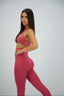 RASPBERRY AALIA CROP