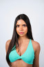 MINT AALIA CROP