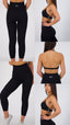HOURGLASS BUNDLE